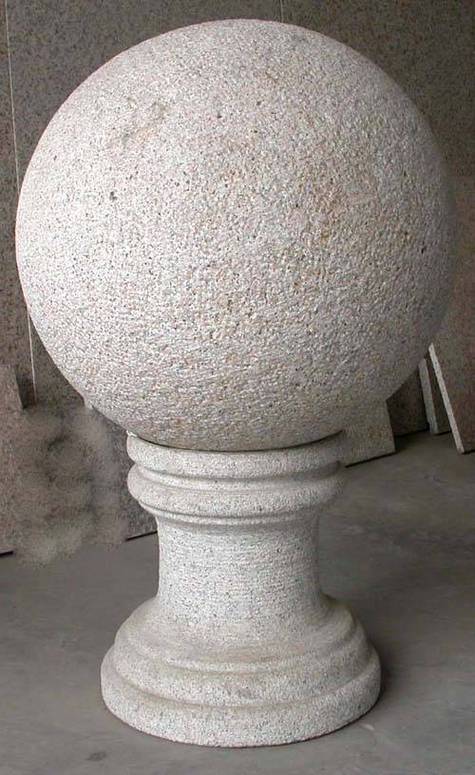 石雕工艺品 千年技艺的现代凝固，一本值得细品的石头相册