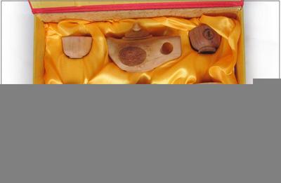 【红木工艺品 收藏品 送礼佳品 摆件红豆杉保键茶壶 木雕礼品】价格_厂家_图片 -