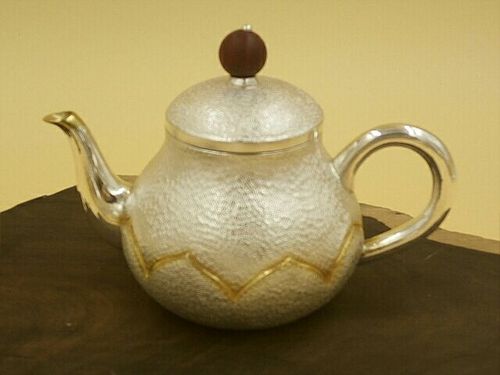 福星工艺品厂产品图