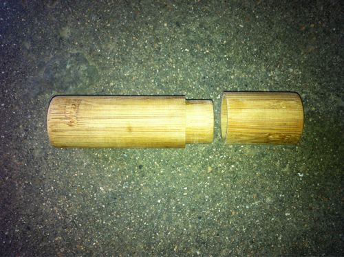 厂家直销 竹木工艺品 各种木质工艺品 圆木棒 优质厂家加工生产