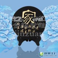 活性炭雕 金钻炭雕 浏阳炭雕 炭雕工艺礼品[厂家直供]_雕刻工艺品_世界工厂网中国产品信息库