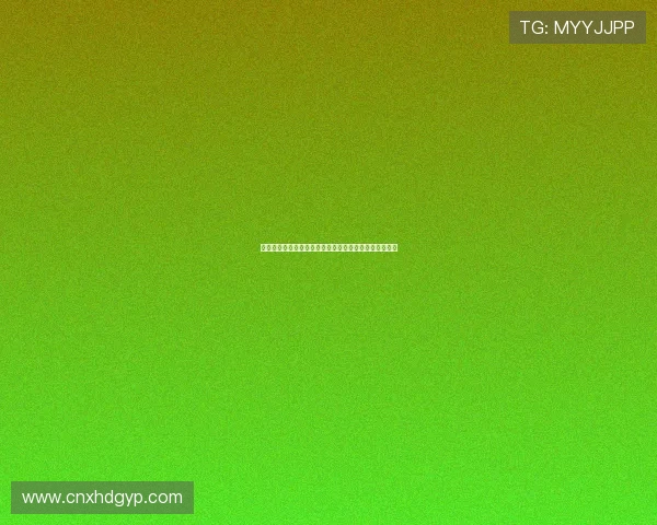 阿兰佩斯：西班牙人与伯恩利将独立运营并实现互利共赢