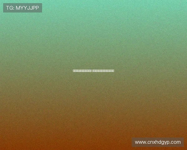 阿森纳本赛季争冠形势明朗 斯洛特应更关注球队优势与提升