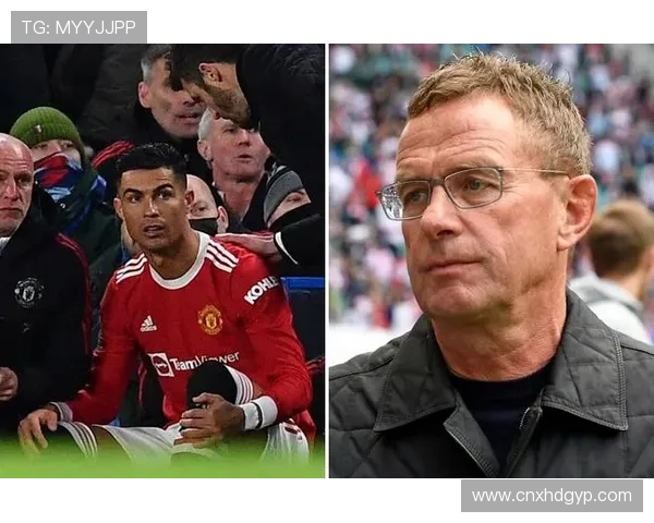 卢指导谈球员融入期待保持本色不改变打法的理念与实践