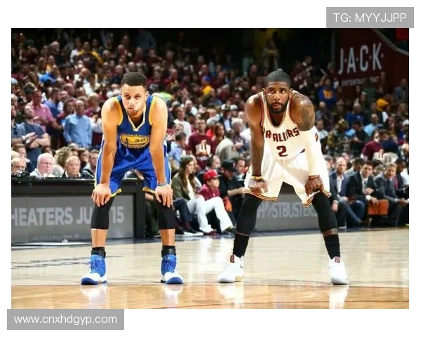 基德期待欧文在25年重返NBA与弗拉格搭档形成完美后场组合