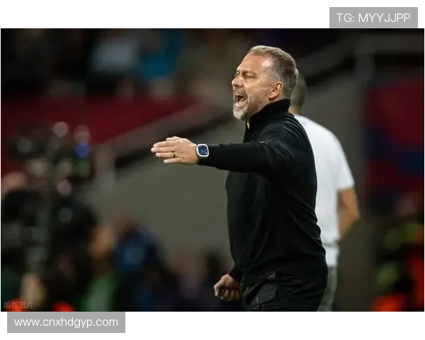 巴萨客场遭遇惨痛失利弗里克执教首战净负三球创纪录