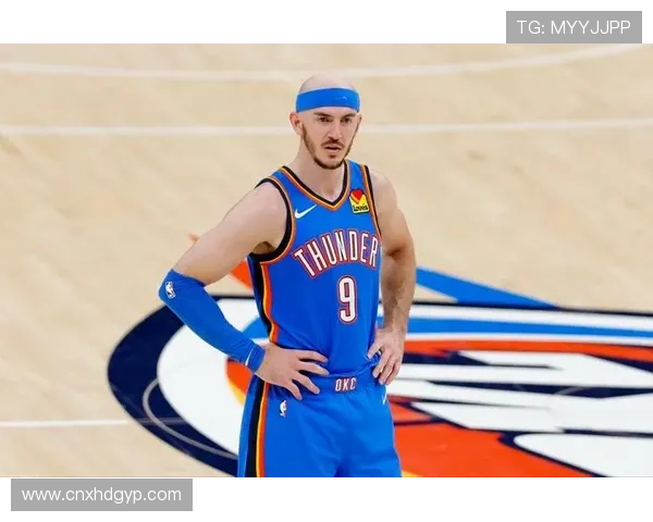 张佳玮分析多特战术哈登空间创造与卡鲁索防守示范全队学习雷霆策略