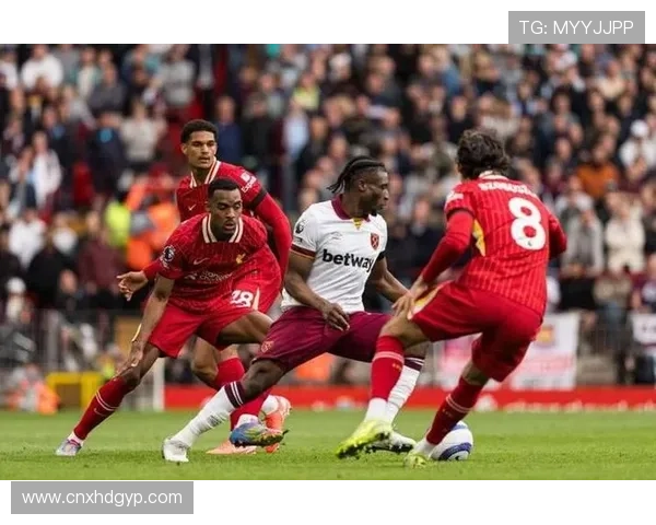 曼联客队票削减1000张阿森纳遭50万镑缓期罚款处罚