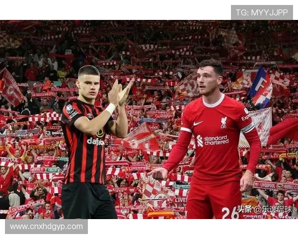 罗马诺透露利物浦对斯洛特信任无疑球员关系良好