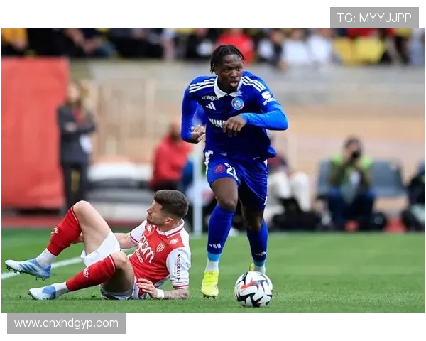 租将表达对切尔西的强烈期望并期待在斯特拉斯堡度过精彩赛季