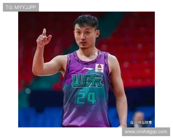 山东蜜獾篮球俱乐部主教练王汝恒携朱荣振等前CBA球员共创辉煌