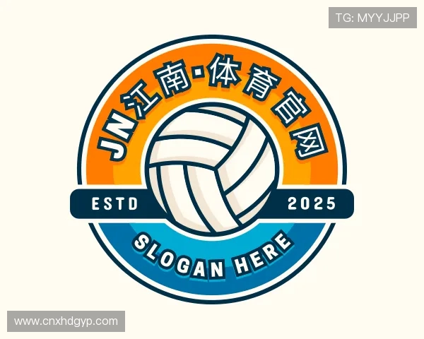 了解JN江南