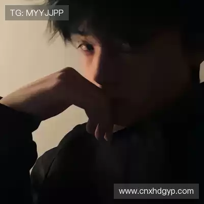 昌亮爽