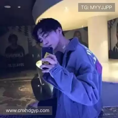 董重