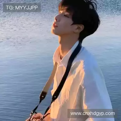 顾彩会