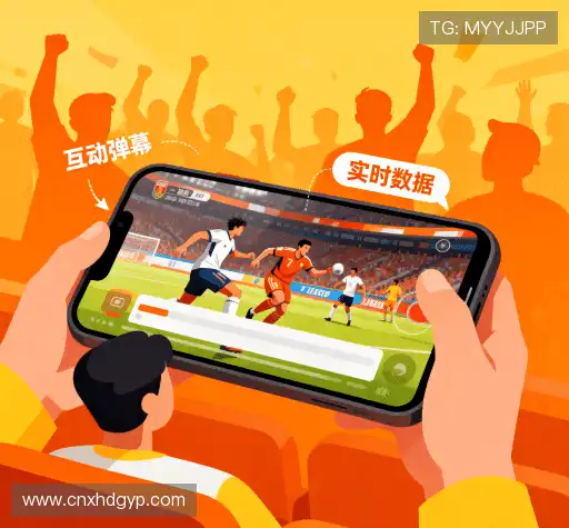 行业领先的理由