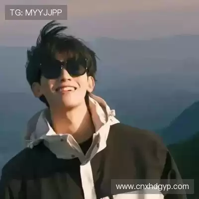 井舟红