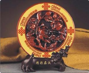 供应碳盘,塔敬工艺礼品_礼品、工艺品、饰品_世界工厂网中国产品信息库