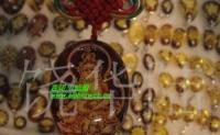 厂家直销纯手工雕刻琥珀工艺品[供应]_世界工厂网中国产品信息库